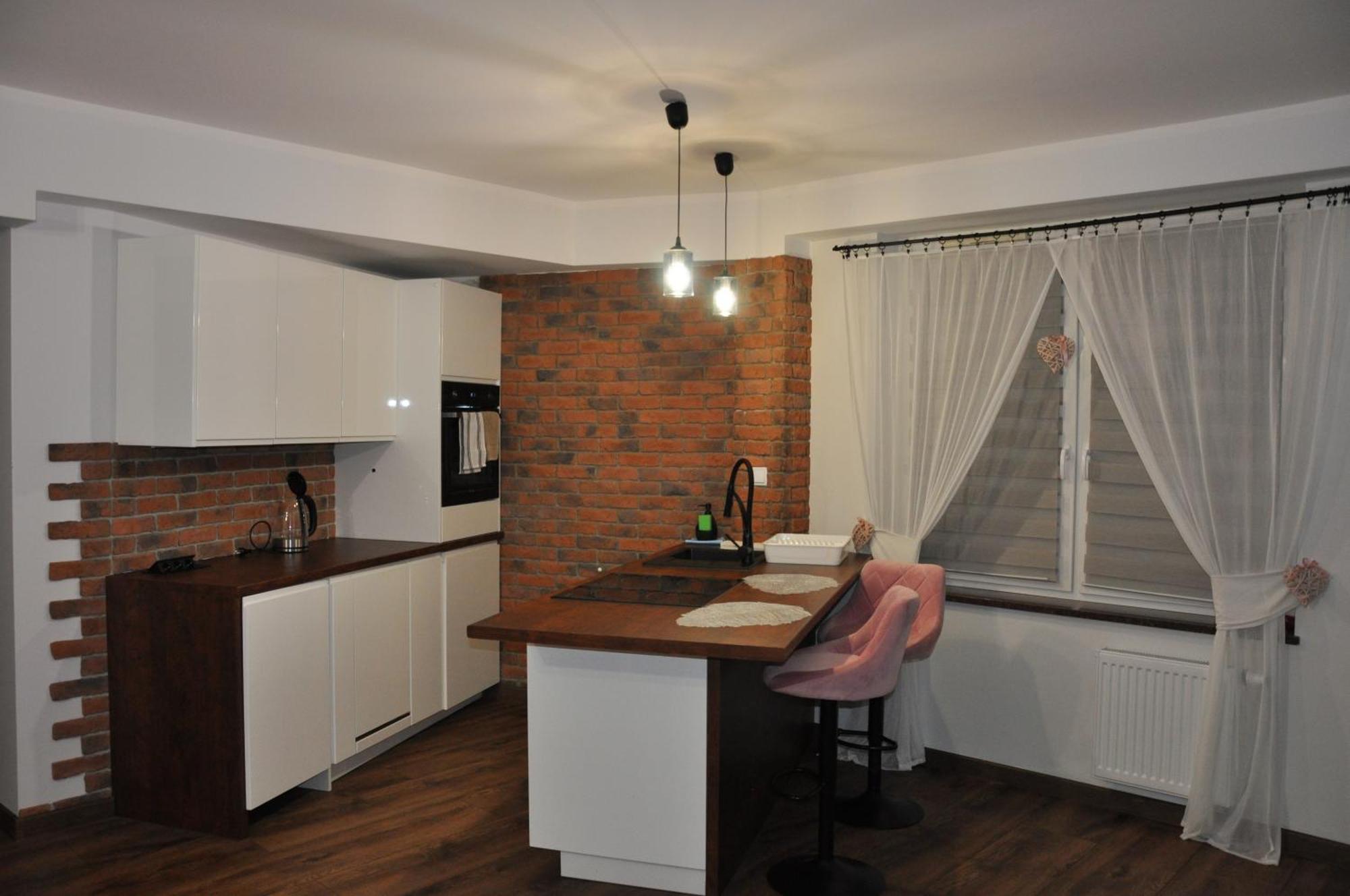 Malinowka Izerska II Apartman Świeradów-Zdrój Kültér fotó